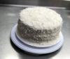 Coconut Cake
