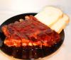 Rib Dinner